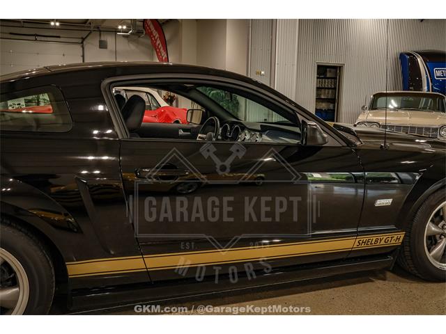 2006 Ford GT (CC-2093305) for sale in Grand Rapids, Michigan