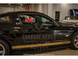 2006 Ford GT (CC-2093305) for sale in Grand Rapids, Michigan