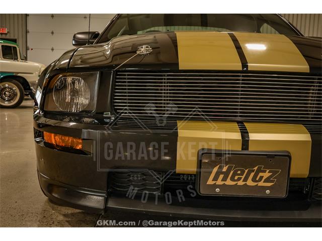 2006 Ford GT (CC-2093305) for sale in Grand Rapids, Michigan