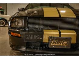 2006 Ford GT (CC-2093305) for sale in Grand Rapids, Michigan