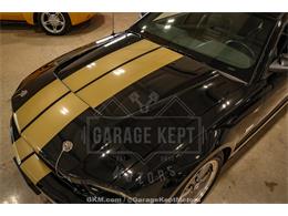 2006 Ford GT (CC-2093305) for sale in Grand Rapids, Michigan