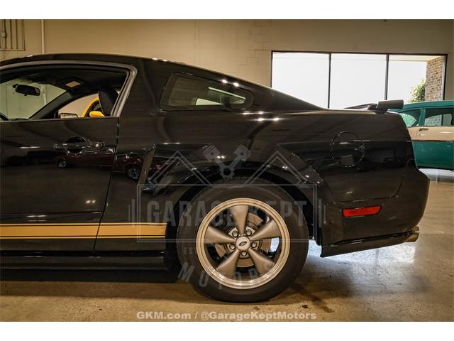 2006 Ford GT (CC-2093305) for sale in Grand Rapids, Michigan
