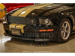 2006 Ford GT (CC-2093305) for sale in Grand Rapids, Michigan