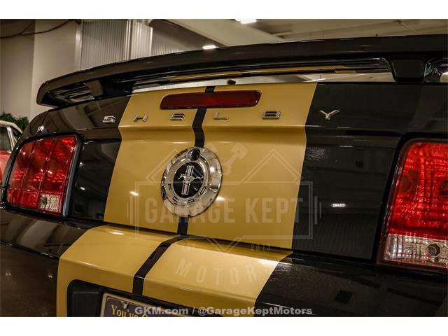 2006 Ford GT (CC-2093305) for sale in Grand Rapids, Michigan