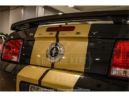 2006 Ford GT (CC-2093305) for sale in Grand Rapids, Michigan