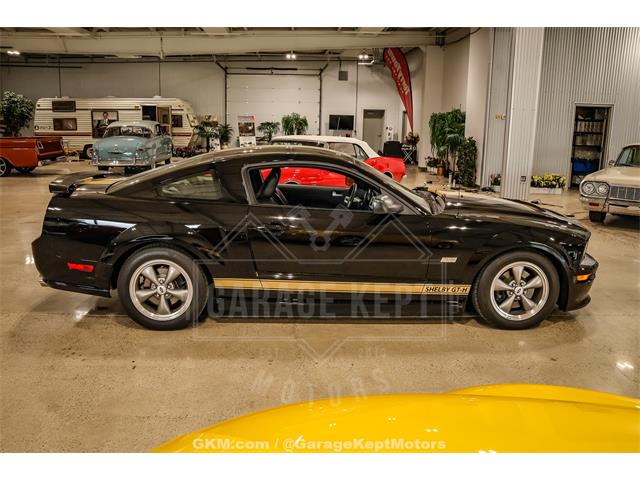 2006 Ford GT (CC-2093305) for sale in Grand Rapids, Michigan