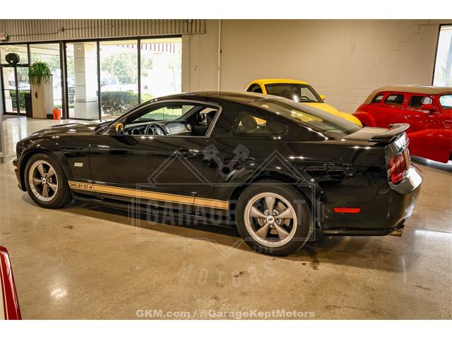 2006 Ford GT (CC-2093305) for sale in Grand Rapids, Michigan
