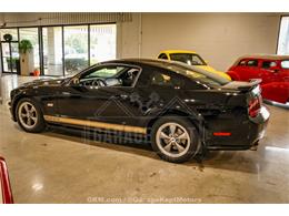 2006 Ford GT (CC-2093305) for sale in Grand Rapids, Michigan