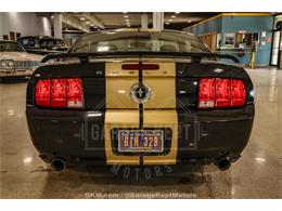 2006 Ford GT (CC-2093305) for sale in Grand Rapids, Michigan