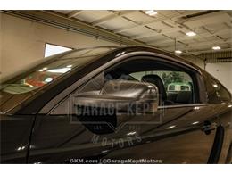 2006 Ford GT (CC-2093305) for sale in Grand Rapids, Michigan
