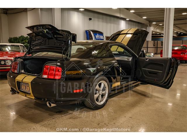 2006 Ford GT (CC-2093305) for sale in Grand Rapids, Michigan