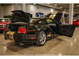 2006 Ford GT (CC-2093305) for sale in Grand Rapids, Michigan