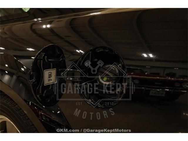 2006 Ford GT (CC-2093305) for sale in Grand Rapids, Michigan