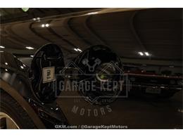 2006 Ford GT (CC-2093305) for sale in Grand Rapids, Michigan
