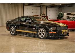 2006 Ford GT (CC-2093305) for sale in Grand Rapids, Michigan