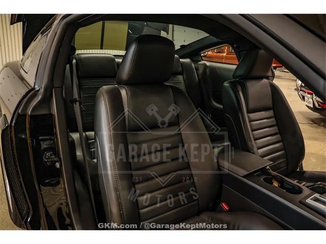 2006 Ford GT (CC-2093305) for sale in Grand Rapids, Michigan