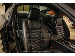 2006 Ford GT (CC-2093305) for sale in Grand Rapids, Michigan