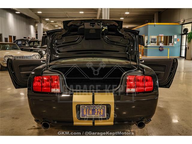 2006 Ford GT (CC-2093305) for sale in Grand Rapids, Michigan