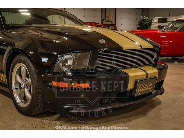 2006 Ford GT (CC-2093305) for sale in Grand Rapids, Michigan