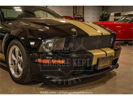 2006 Ford GT (CC-2093305) for sale in Grand Rapids, Michigan