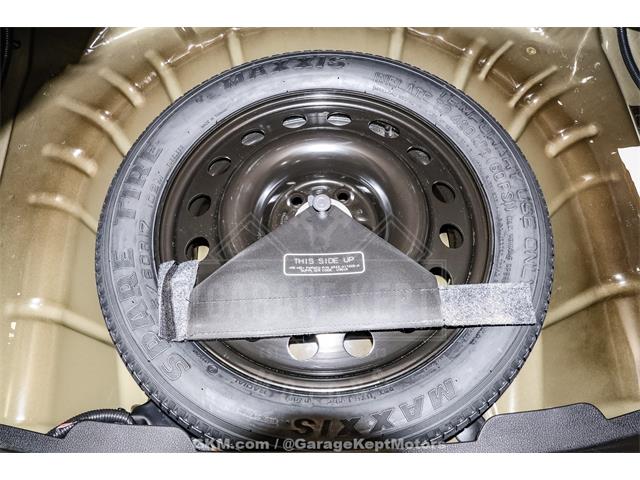 2006 Ford GT (CC-2093305) for sale in Grand Rapids, Michigan