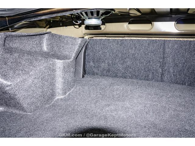 2006 Ford GT (CC-2093305) for sale in Grand Rapids, Michigan