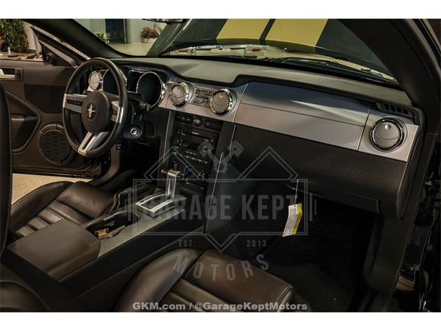 2006 Ford GT (CC-2093305) for sale in Grand Rapids, Michigan