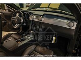 2006 Ford GT (CC-2093305) for sale in Grand Rapids, Michigan