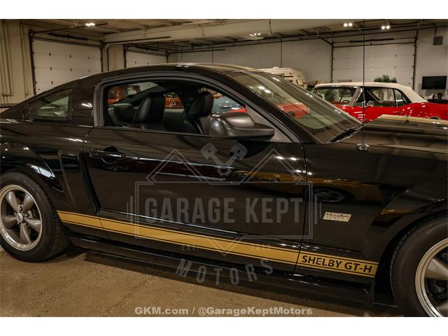 2006 Ford GT (CC-2093305) for sale in Grand Rapids, Michigan