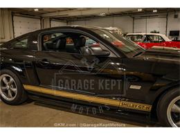 2006 Ford GT (CC-2093305) for sale in Grand Rapids, Michigan