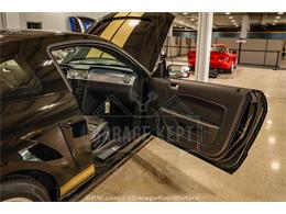 2006 Ford GT (CC-2093305) for sale in Grand Rapids, Michigan