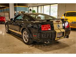 2006 Ford GT (CC-2093305) for sale in Grand Rapids, Michigan