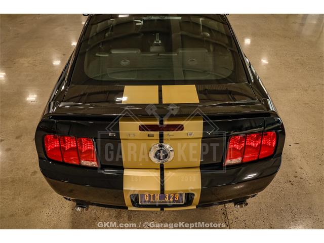 2006 Ford GT (CC-2093305) for sale in Grand Rapids, Michigan