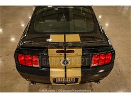 2006 Ford GT (CC-2093305) for sale in Grand Rapids, Michigan