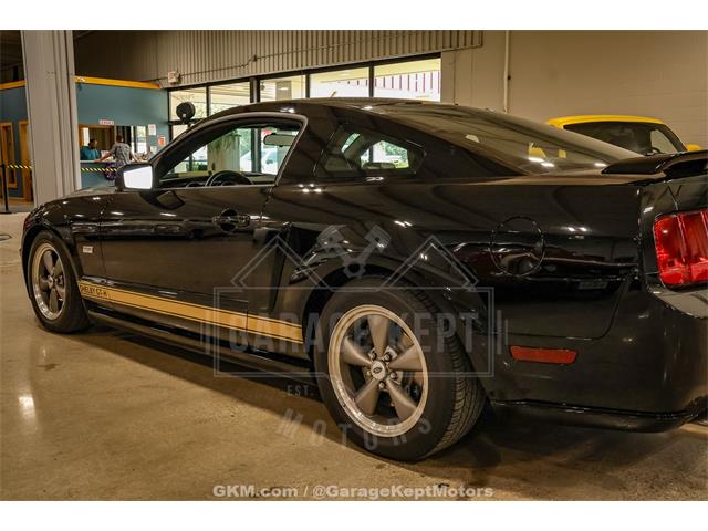 2006 Ford GT (CC-2093305) for sale in Grand Rapids, Michigan