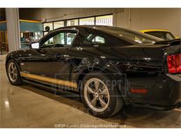 2006 Ford GT (CC-2093305) for sale in Grand Rapids, Michigan