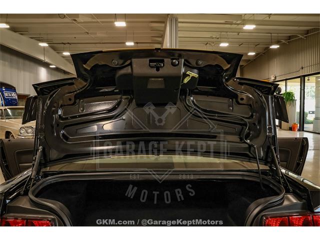 2006 Ford GT (CC-2093305) for sale in Grand Rapids, Michigan