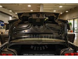 2006 Ford GT (CC-2093305) for sale in Grand Rapids, Michigan