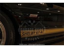 2006 Ford GT (CC-2093305) for sale in Grand Rapids, Michigan