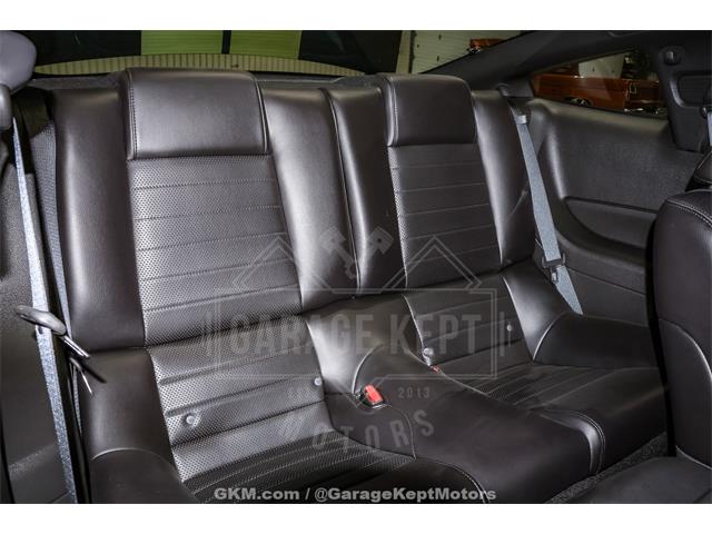 2006 Ford GT (CC-2093305) for sale in Grand Rapids, Michigan