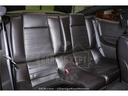 2006 Ford GT (CC-2093305) for sale in Grand Rapids, Michigan