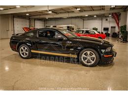 2006 Ford GT (CC-2093305) for sale in Grand Rapids, Michigan
