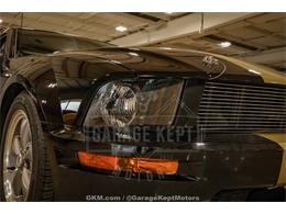 2006 Ford GT (CC-2093305) for sale in Grand Rapids, Michigan