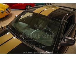 2006 Ford GT (CC-2093305) for sale in Grand Rapids, Michigan