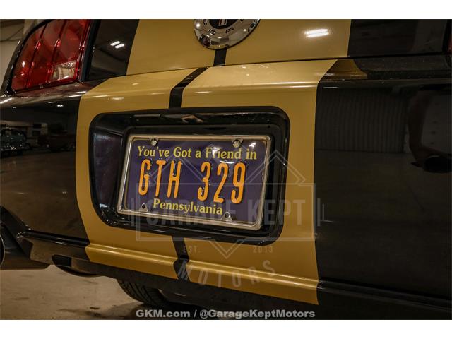 2006 Ford GT (CC-2093305) for sale in Grand Rapids, Michigan