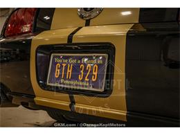 2006 Ford GT (CC-2093305) for sale in Grand Rapids, Michigan