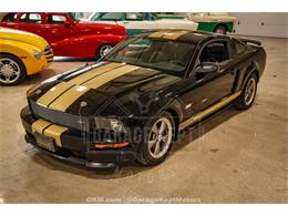 2006 Ford GT (CC-2093305) for sale in Grand Rapids, Michigan