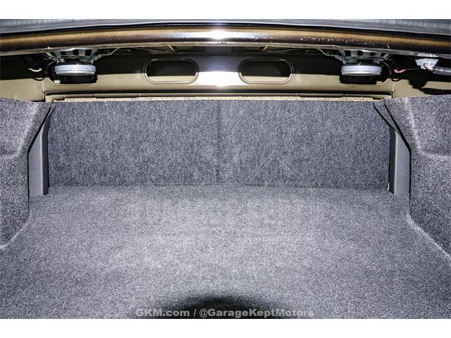 2006 Ford GT (CC-2093305) for sale in Grand Rapids, Michigan