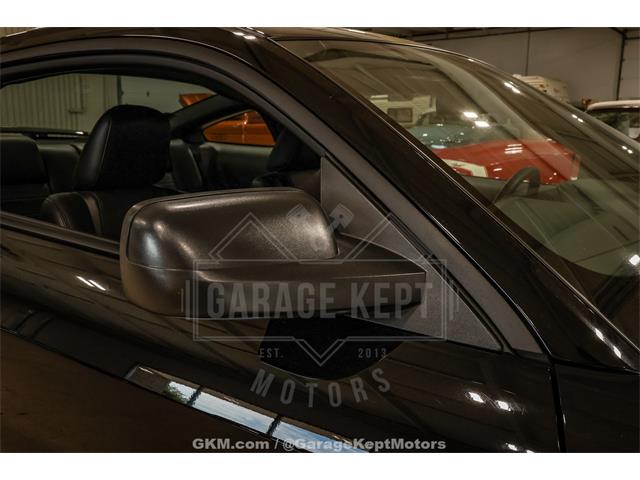 2006 Ford GT (CC-2093305) for sale in Grand Rapids, Michigan