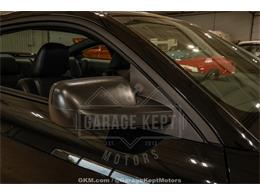 2006 Ford GT (CC-2093305) for sale in Grand Rapids, Michigan